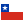 Santiago,CL