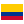Bogotá,CO